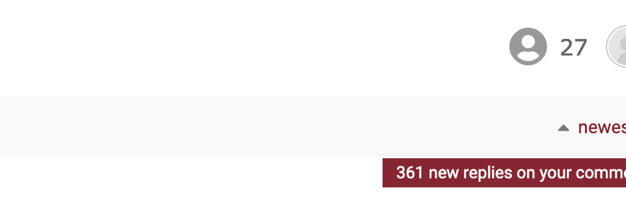 6h40s77.png