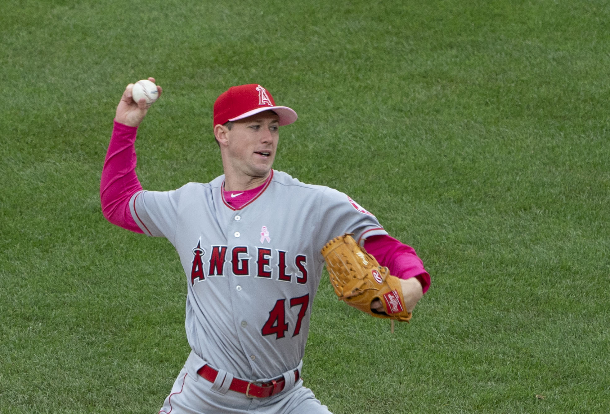 LA Angels Weekend News Crash Limping Down Injury Lane Crashing the