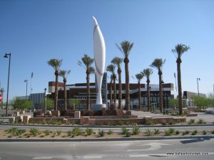 goodyear.jpg