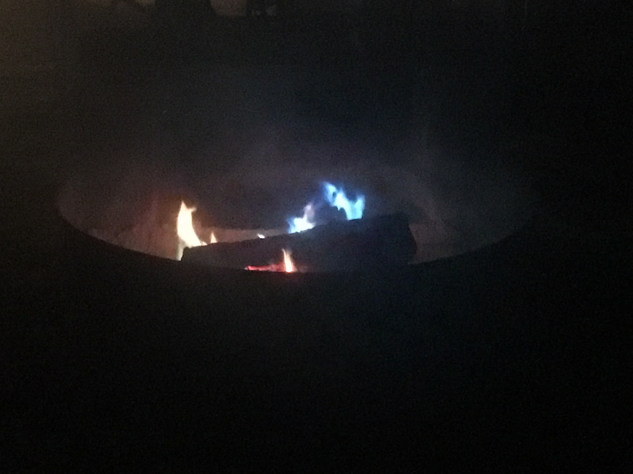 LA Angels Wednesday News Crash Infighting escalation Crashing the