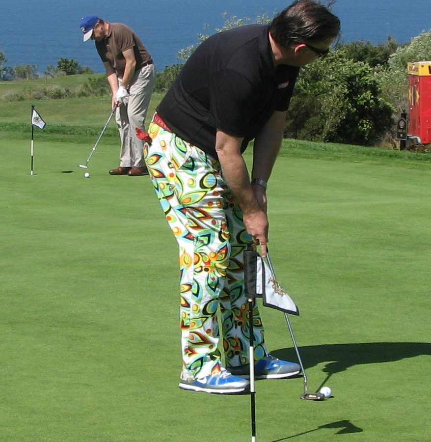 pants.jpeg