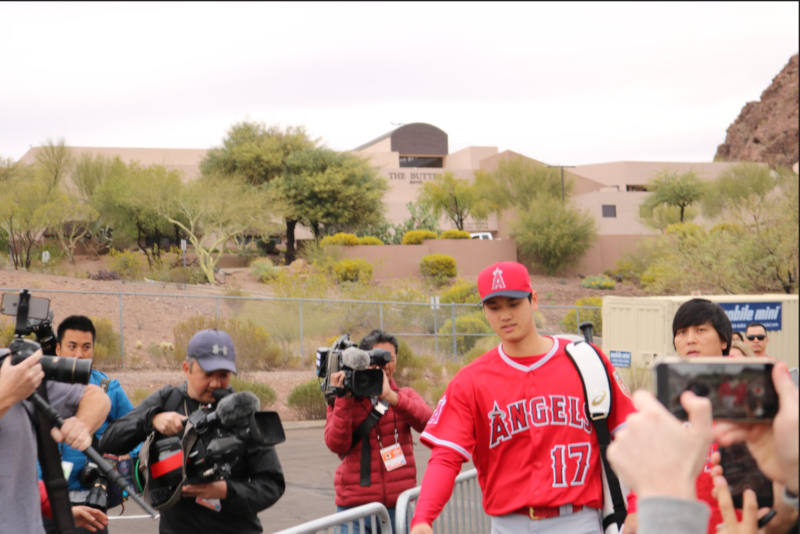 LA Angels Tuesday News Crash Lockdown Deja Vu Crashing the Pearly Gates