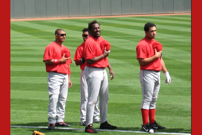 LA Angels Monday News Crash Second Draft Day Crashing the Pearly Gates