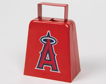 2023 LA Angels Cooler Bag Giveaway for Sale in Montclair, CA - OfferUp