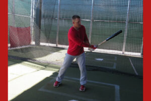 Photo credit: Rex Fregosi