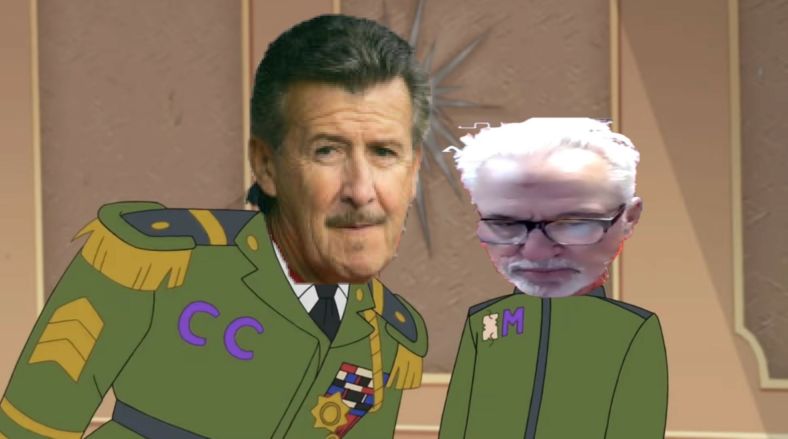 LA Angels Wednesday News Crash Maddonless Crashing the Pearly Gates