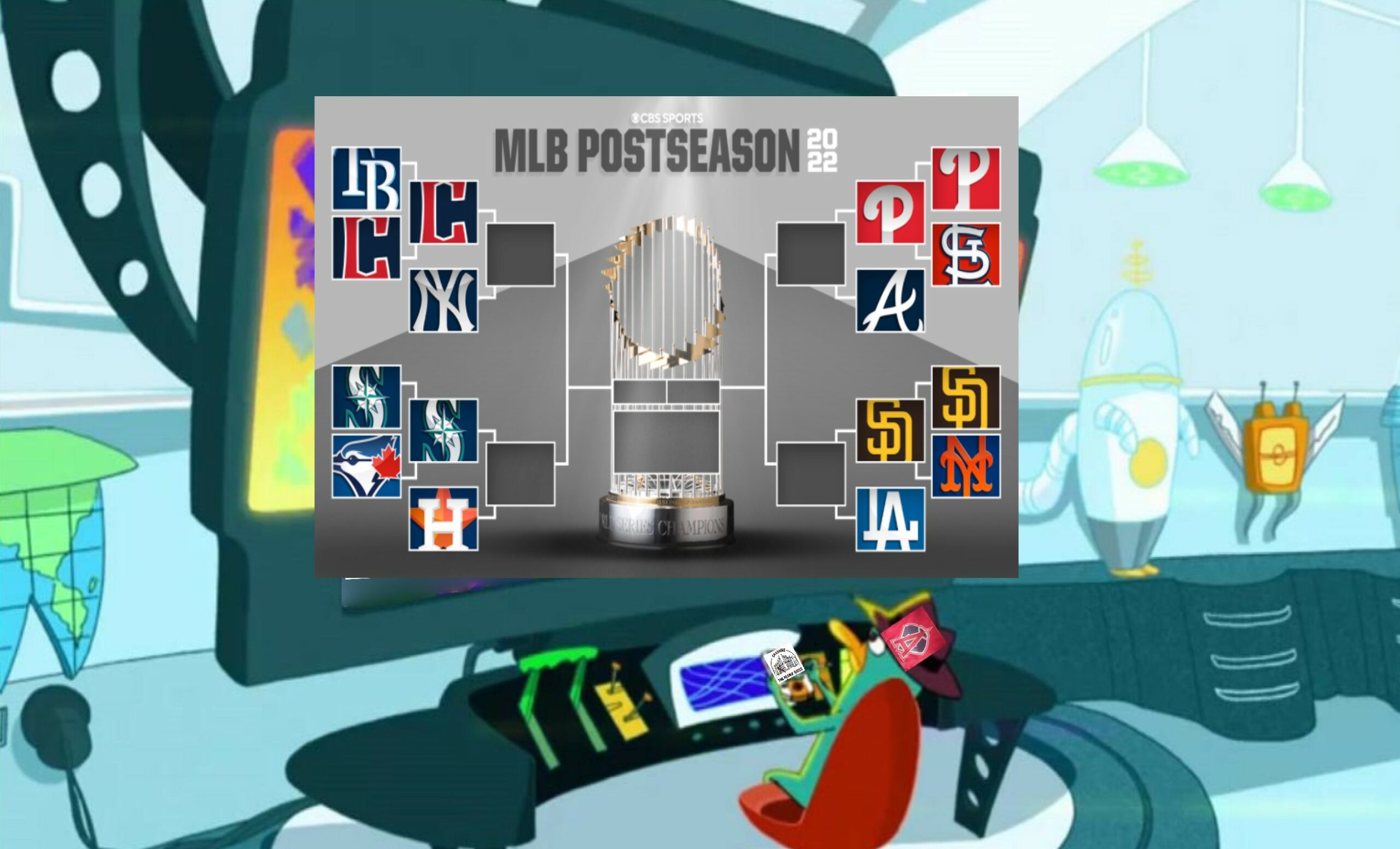 LA Angels Wednesday News Crash RAIN?! Crashing the Pearly Gates