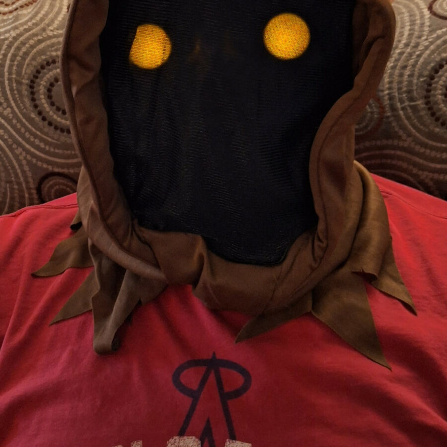 20230503_175645.jpg