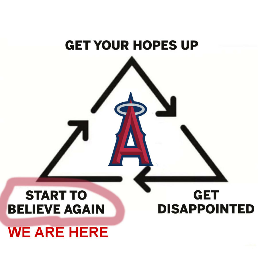 ANGELS HOPE.jpg