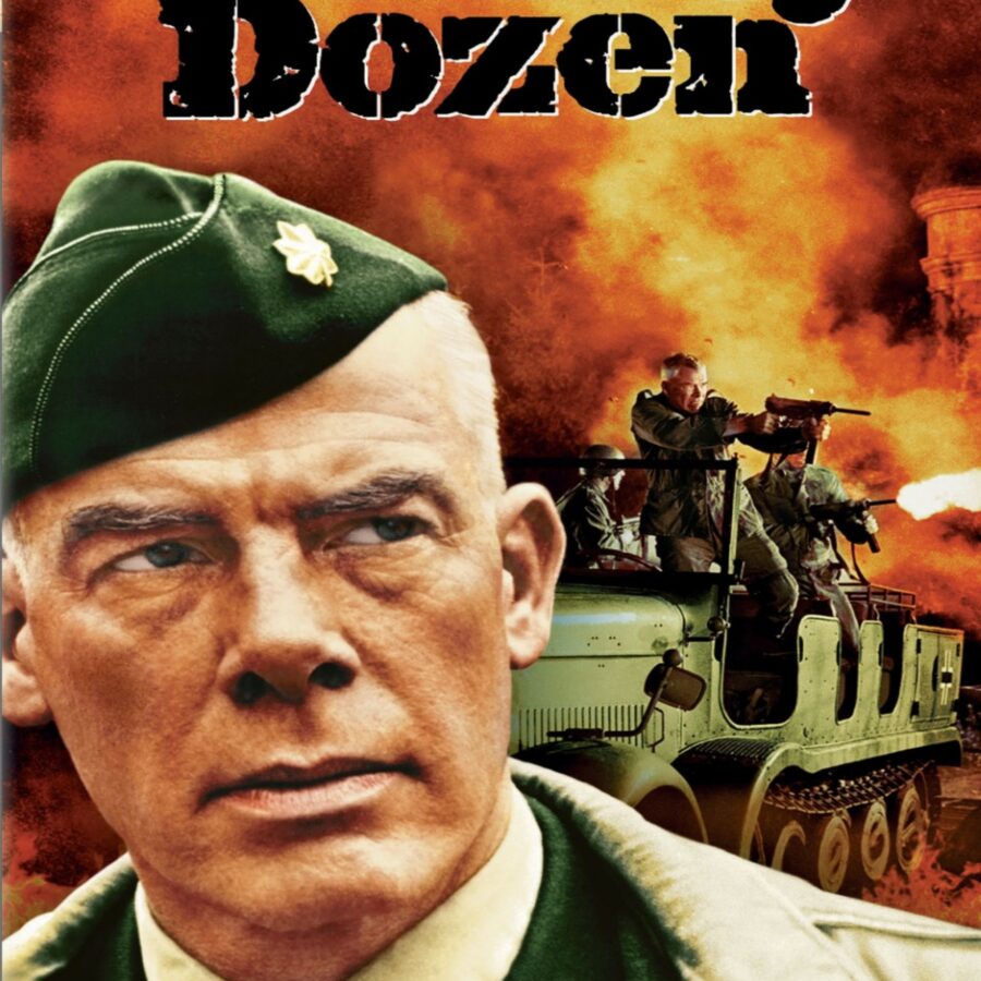 DirtyDozen1.jpg