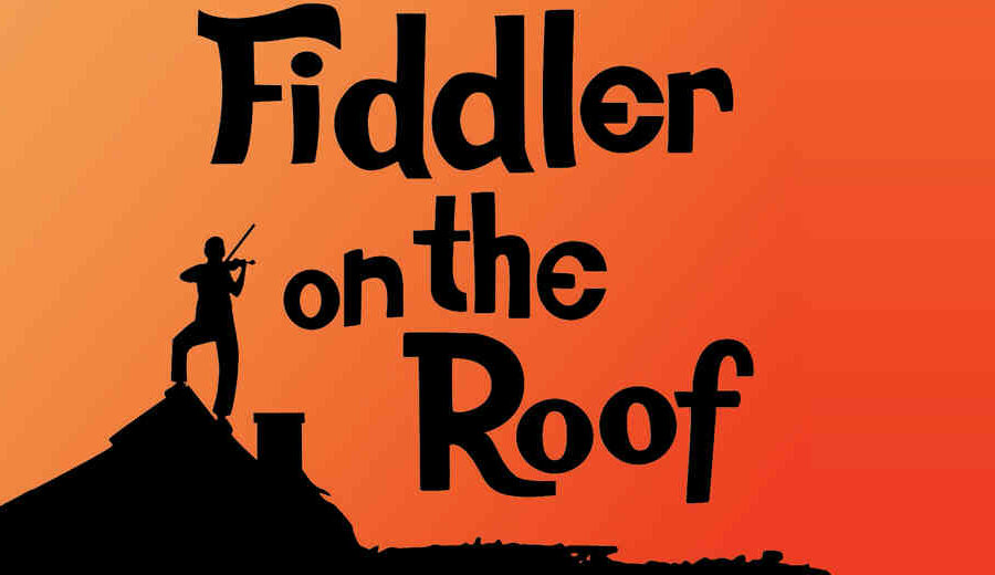 Fiddler-On-The-Roof-1.jpg