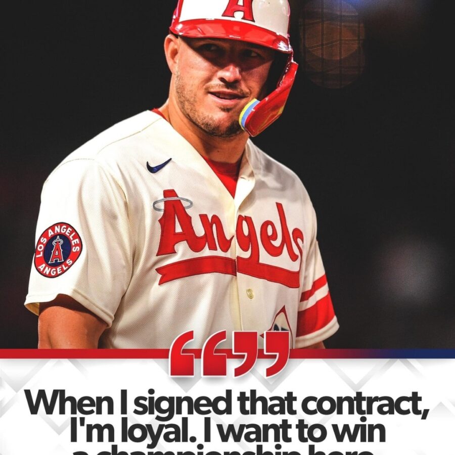 Screenshot_20240219_085050_Bleacher Report.jpg