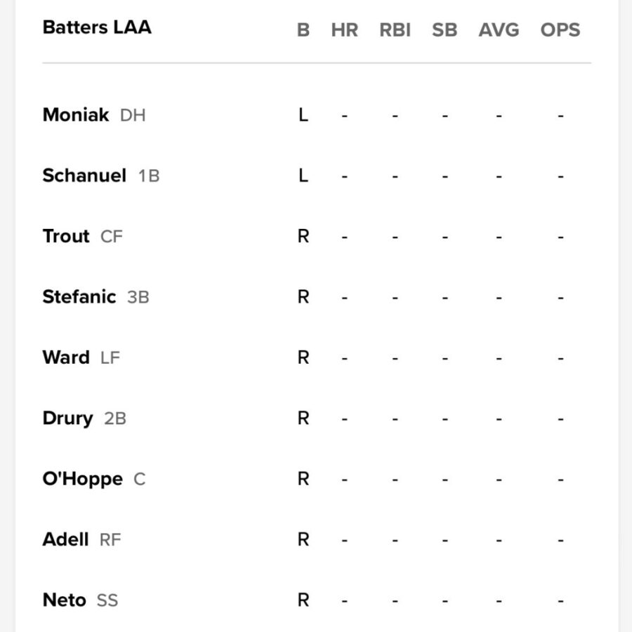 Screenshot_20240224_081206_Bleacher Report.jpg