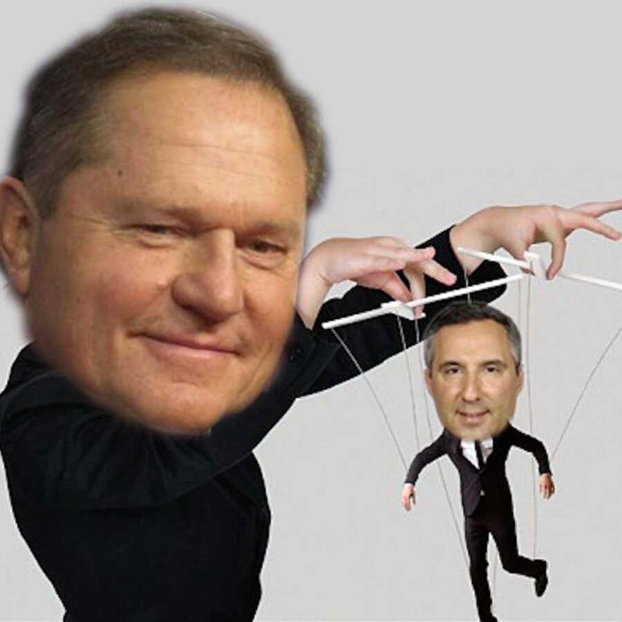 heyman-boras