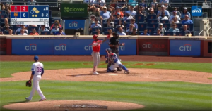 GIB ME ROBO UMPS