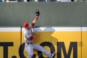 20120627_ajl_aa3_055-1718525727