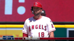 nolan 4/22/26