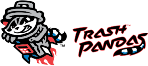 Rocket_City_Trash_Pandas.svg