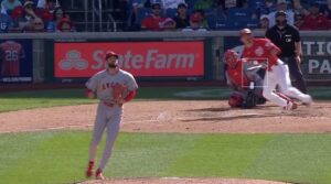 Blowpen vs nats