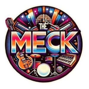 Meck
